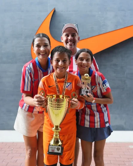 Maximiliano Higuerey (1)